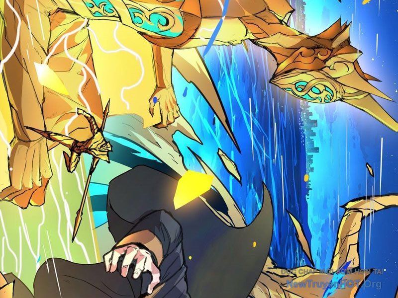 Thế Giới Toàn Người Điên, Tỉnh Táo Chính Là Bị Bệnh Chap 6 - Next Chap 7