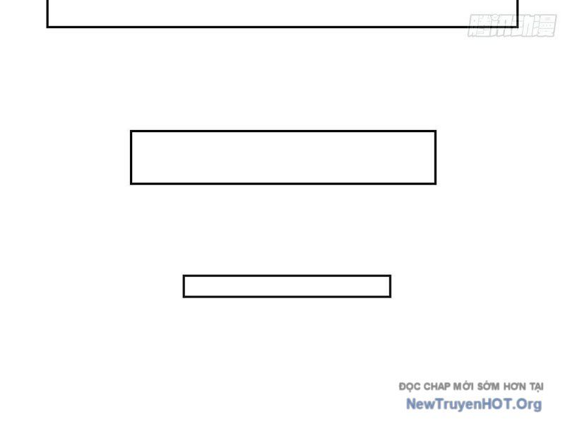 Thế Giới Toàn Người Điên, Tỉnh Táo Chính Là Bị Bệnh Chap 6 - Next Chap 7