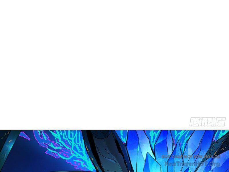 Thế Giới Toàn Người Điên, Tỉnh Táo Chính Là Bị Bệnh Chap 6 - Next Chap 7