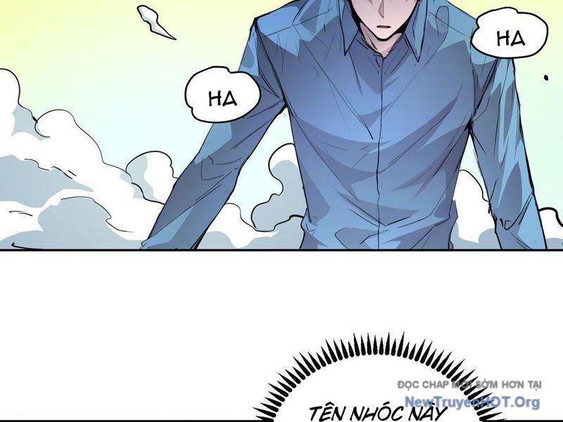 Thế Giới Toàn Người Điên, Tỉnh Táo Chính Là Bị Bệnh Chap 6 - Next Chap 7