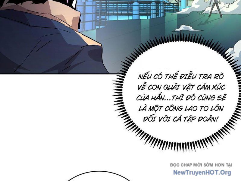 Thế Giới Toàn Người Điên, Tỉnh Táo Chính Là Bị Bệnh Chap 6 - Next Chap 7