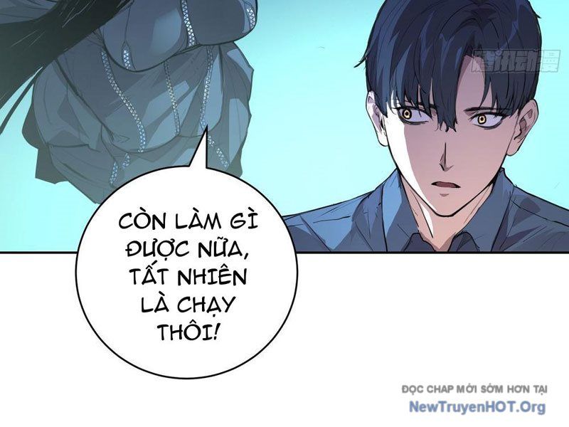 Thế Giới Toàn Người Điên, Tỉnh Táo Chính Là Bị Bệnh Chap 6 - Next Chap 7