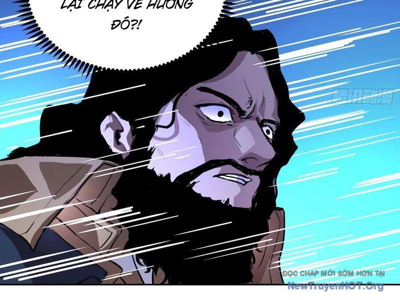 Thế Giới Toàn Người Điên, Tỉnh Táo Chính Là Bị Bệnh Chap 6 - Next Chap 7