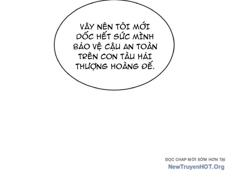 Thế Giới Toàn Người Điên, Tỉnh Táo Chính Là Bị Bệnh Chap 7 - Next Chap 8