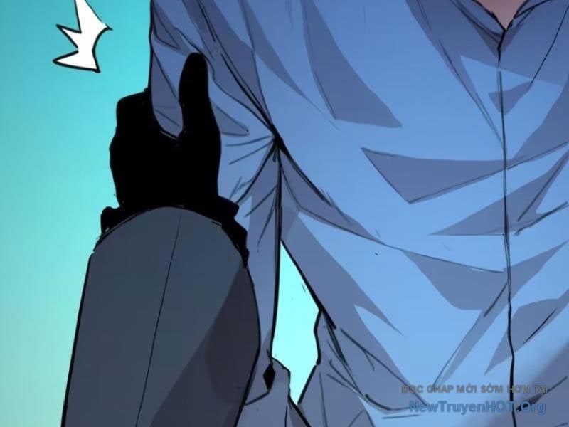 Thế Giới Toàn Người Điên, Tỉnh Táo Chính Là Bị Bệnh Chap 7 - Next Chap 8