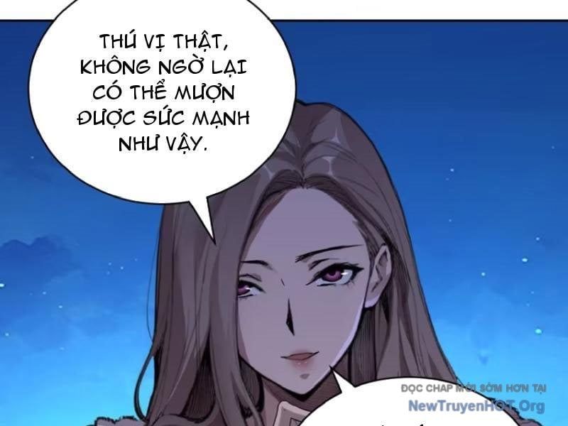 Thế Giới Toàn Người Điên, Tỉnh Táo Chính Là Bị Bệnh Chap 7 - Next Chap 8