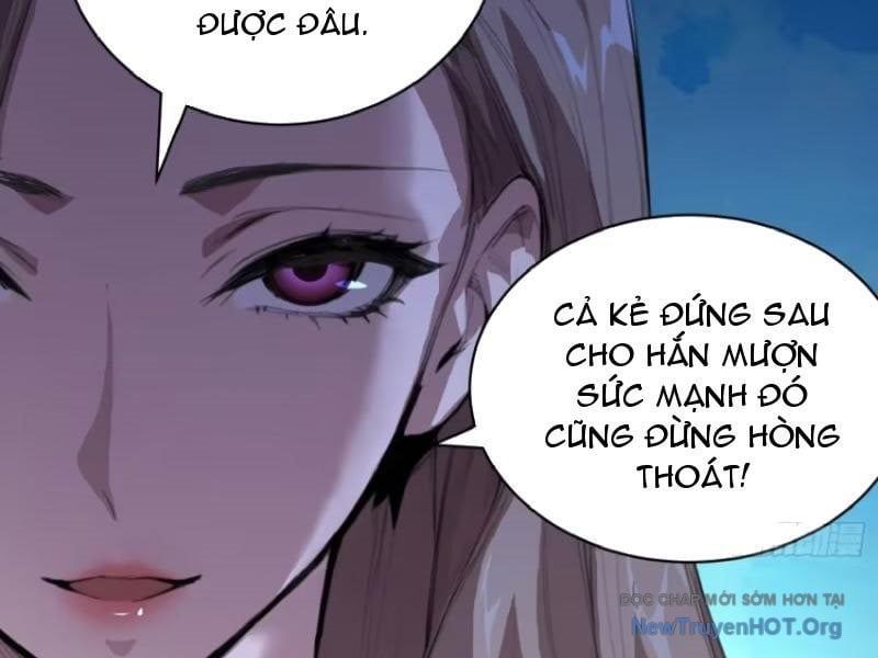 Thế Giới Toàn Người Điên, Tỉnh Táo Chính Là Bị Bệnh Chap 7 - Next Chap 8