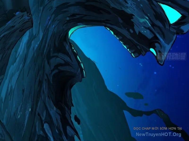 Thế Giới Toàn Người Điên, Tỉnh Táo Chính Là Bị Bệnh Chap 7 - Next Chap 8