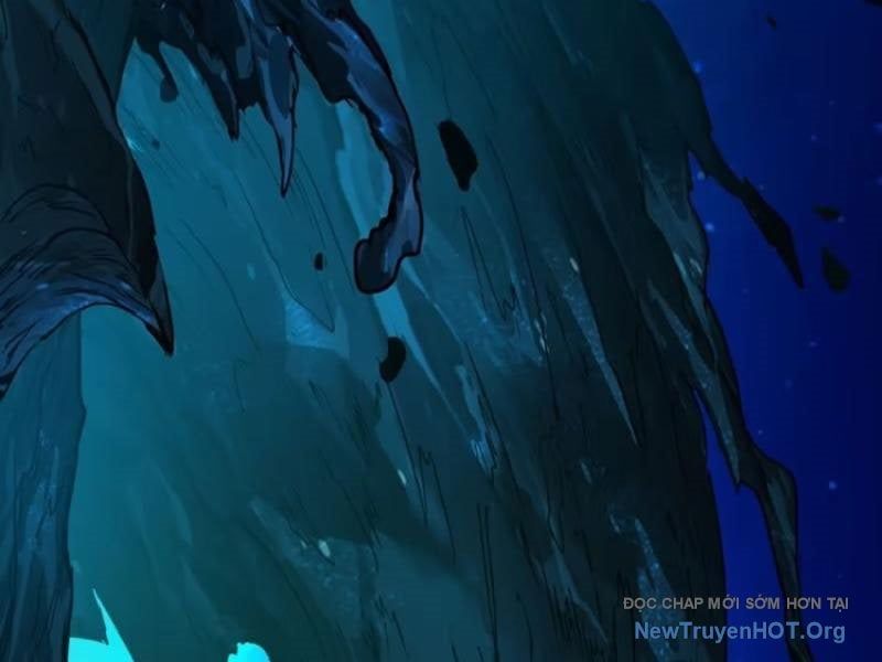 Thế Giới Toàn Người Điên, Tỉnh Táo Chính Là Bị Bệnh Chap 7 - Next Chap 8