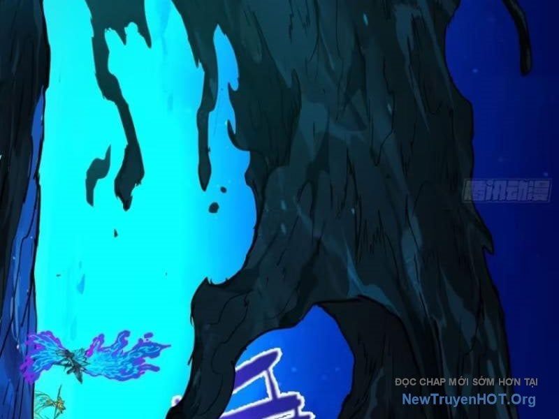 Thế Giới Toàn Người Điên, Tỉnh Táo Chính Là Bị Bệnh Chap 7 - Next Chap 8