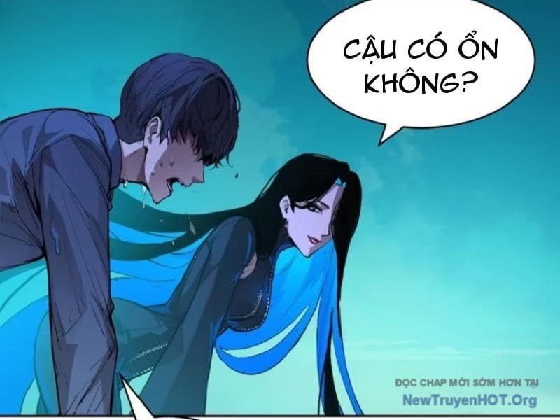 Thế Giới Toàn Người Điên, Tỉnh Táo Chính Là Bị Bệnh Chap 7 - Next Chap 8