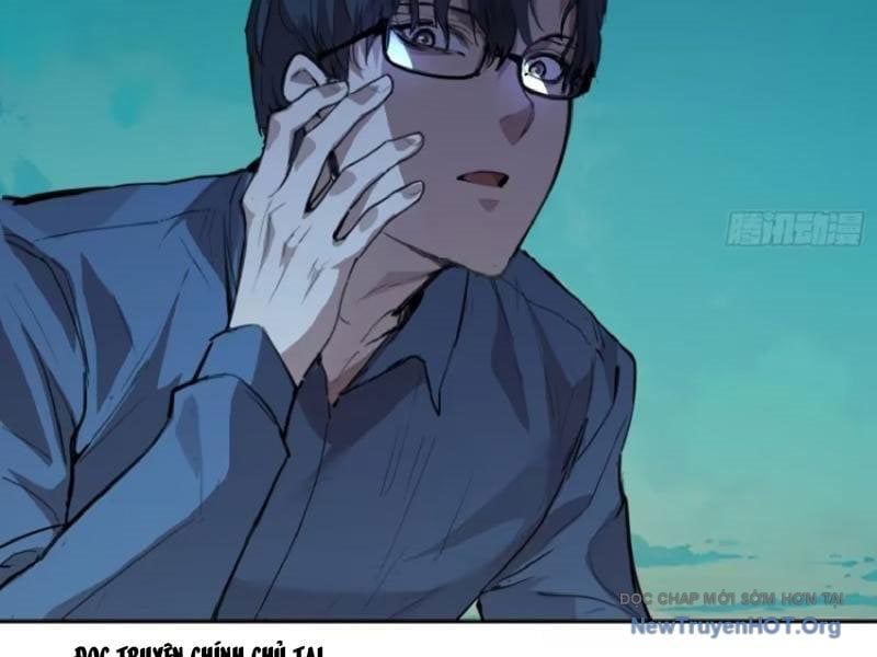 Thế Giới Toàn Người Điên, Tỉnh Táo Chính Là Bị Bệnh Chap 7 - Next Chap 8