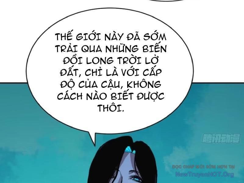 Thế Giới Toàn Người Điên, Tỉnh Táo Chính Là Bị Bệnh Chap 7 - Next Chap 8
