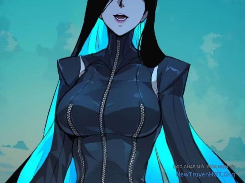 Thế Giới Toàn Người Điên, Tỉnh Táo Chính Là Bị Bệnh Chap 7 - Next Chap 8