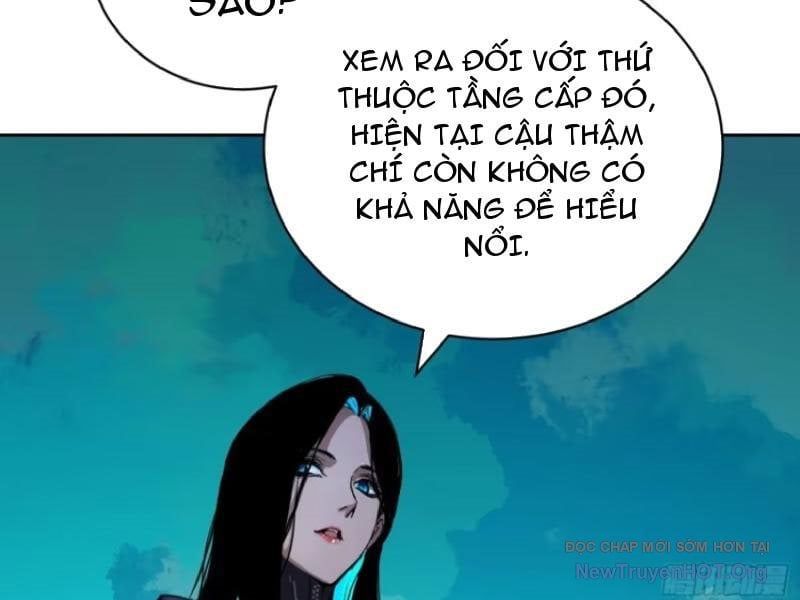 Thế Giới Toàn Người Điên, Tỉnh Táo Chính Là Bị Bệnh Chap 7 - Next Chap 8