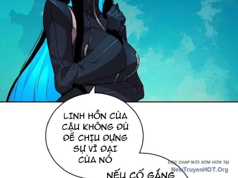 Thế Giới Toàn Người Điên, Tỉnh Táo Chính Là Bị Bệnh Chap 7 - Next Chap 8
