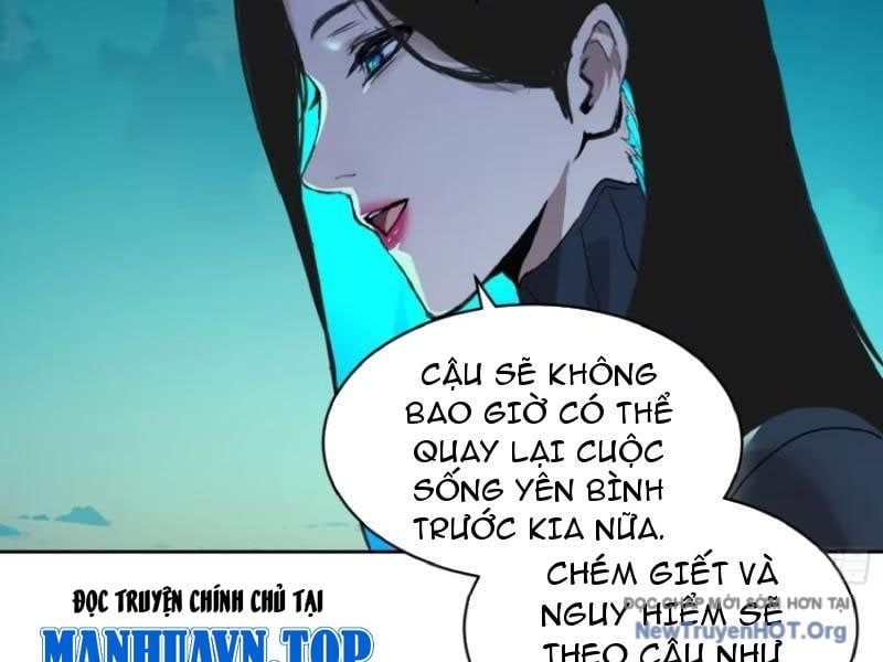Thế Giới Toàn Người Điên, Tỉnh Táo Chính Là Bị Bệnh Chap 7 - Next Chap 8