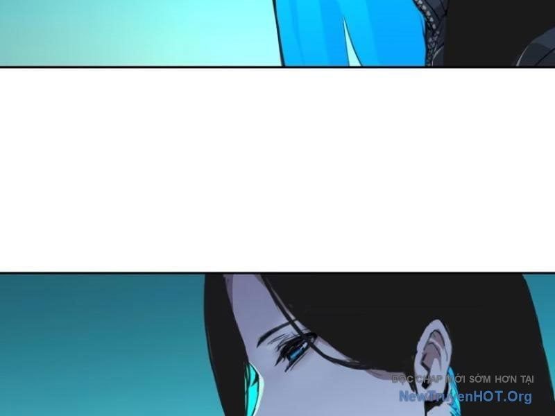 Thế Giới Toàn Người Điên, Tỉnh Táo Chính Là Bị Bệnh Chap 7 - Next Chap 8