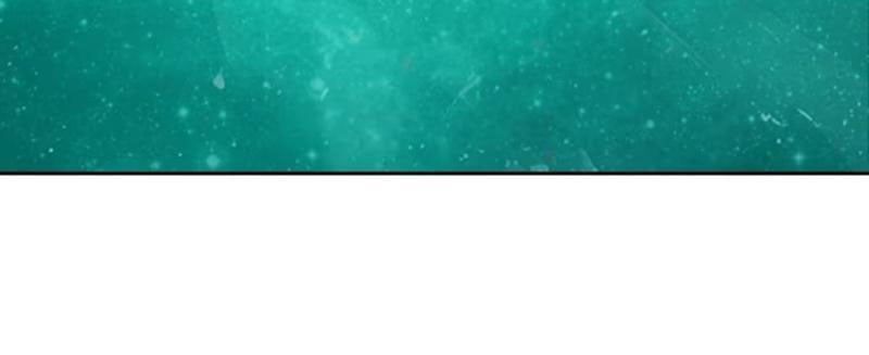 Thế Giới Toàn Người Điên, Tỉnh Táo Chính Là Bị Bệnh Chap 7 - Next Chap 8