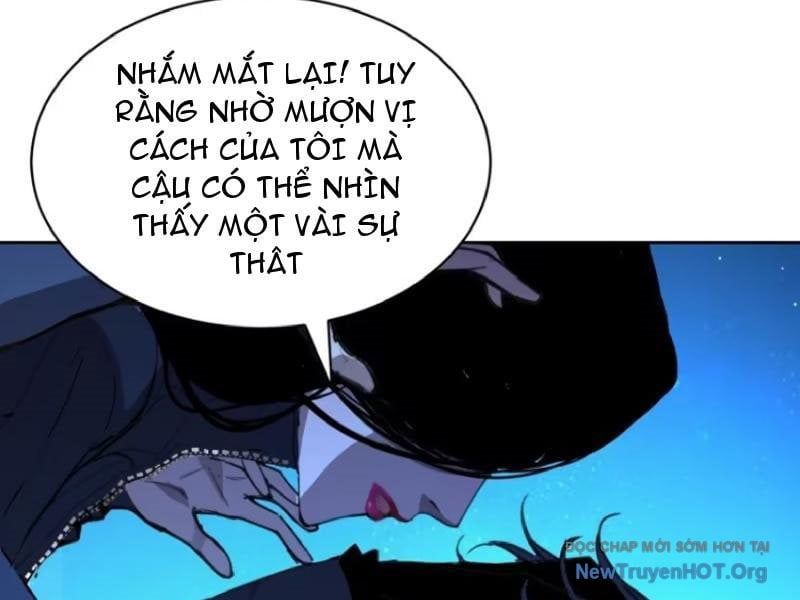 Thế Giới Toàn Người Điên, Tỉnh Táo Chính Là Bị Bệnh Chap 7 - Next Chap 8