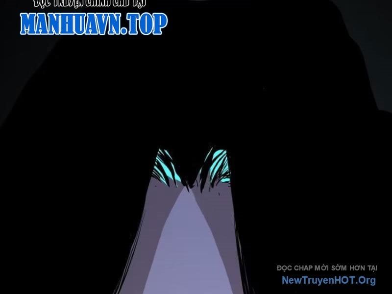 Thế Giới Toàn Người Điên, Tỉnh Táo Chính Là Bị Bệnh Chap 7 - Next Chap 8