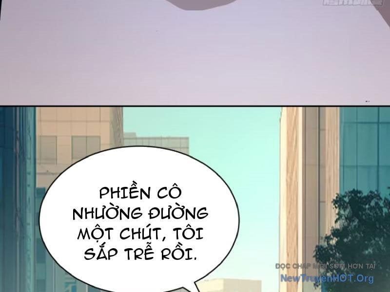 Thế Giới Toàn Người Điên, Tỉnh Táo Chính Là Bị Bệnh Chap 7 - Next Chap 8