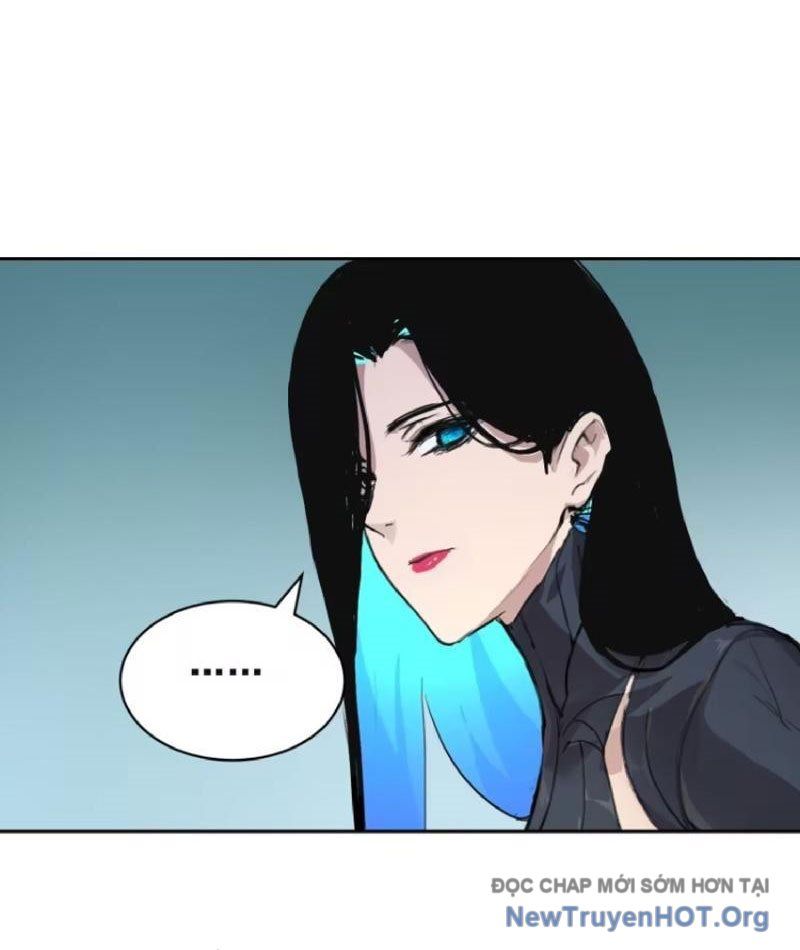 Thế Giới Toàn Người Điên, Tỉnh Táo Chính Là Bị Bệnh Chap 8 - Next Chap 9