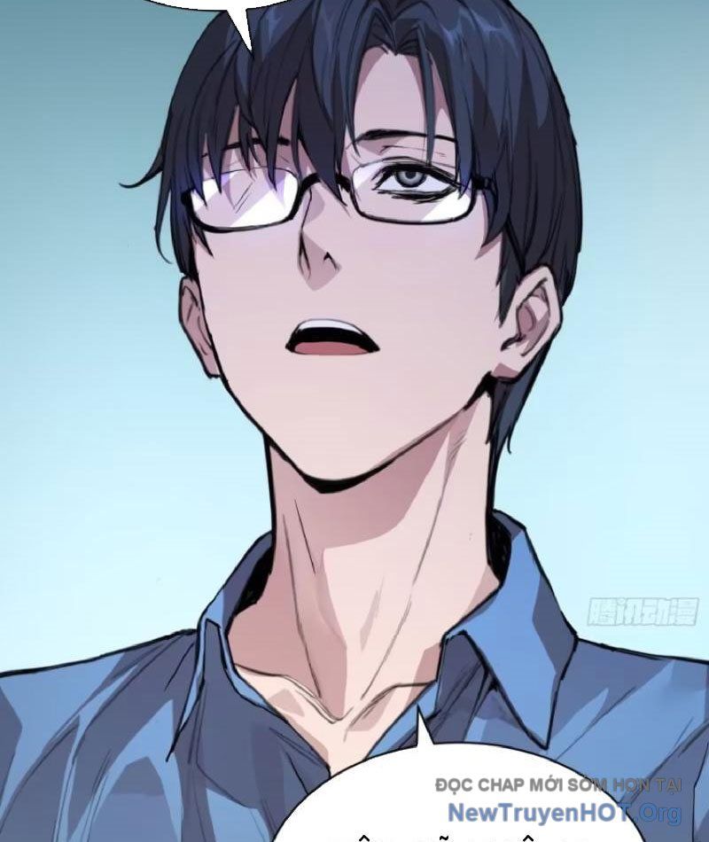 Thế Giới Toàn Người Điên, Tỉnh Táo Chính Là Bị Bệnh Chap 8 - Next Chap 9