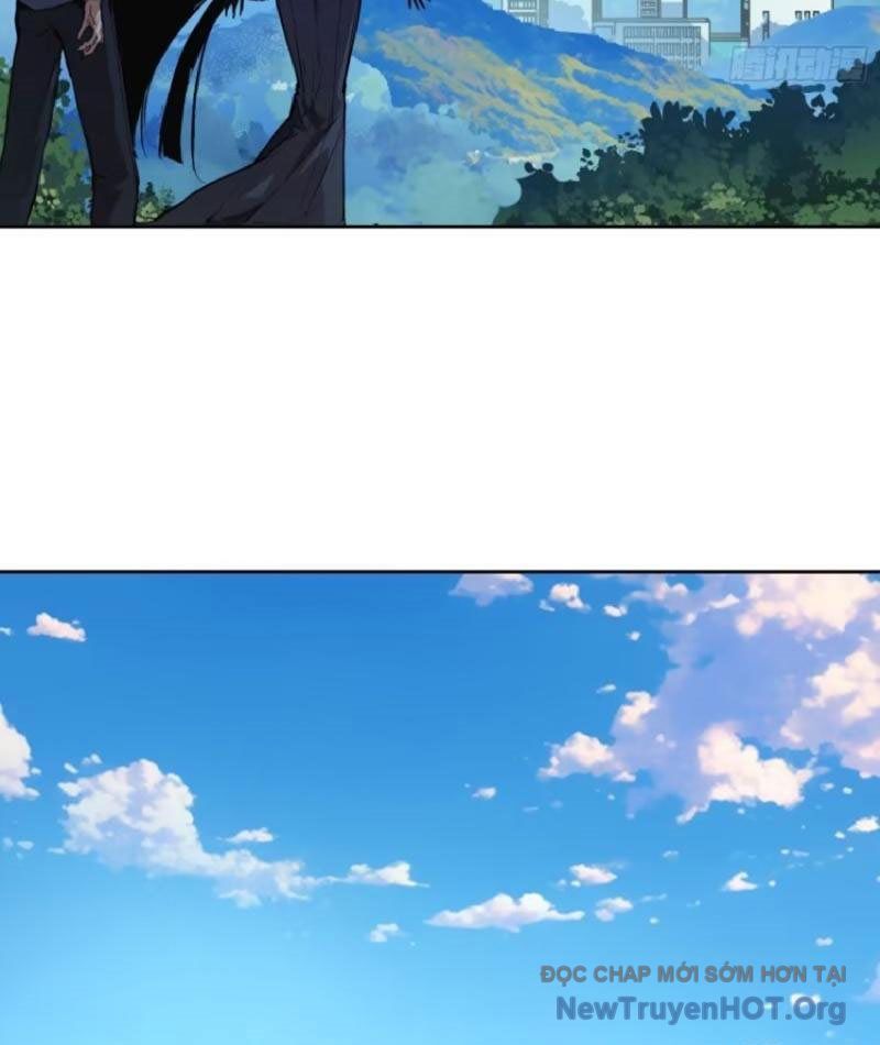 Thế Giới Toàn Người Điên, Tỉnh Táo Chính Là Bị Bệnh Chap 8 - Next Chap 9