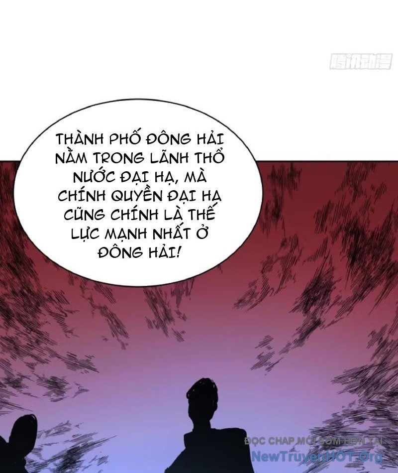 Thế Giới Toàn Người Điên, Tỉnh Táo Chính Là Bị Bệnh Chap 8 - Next Chap 9