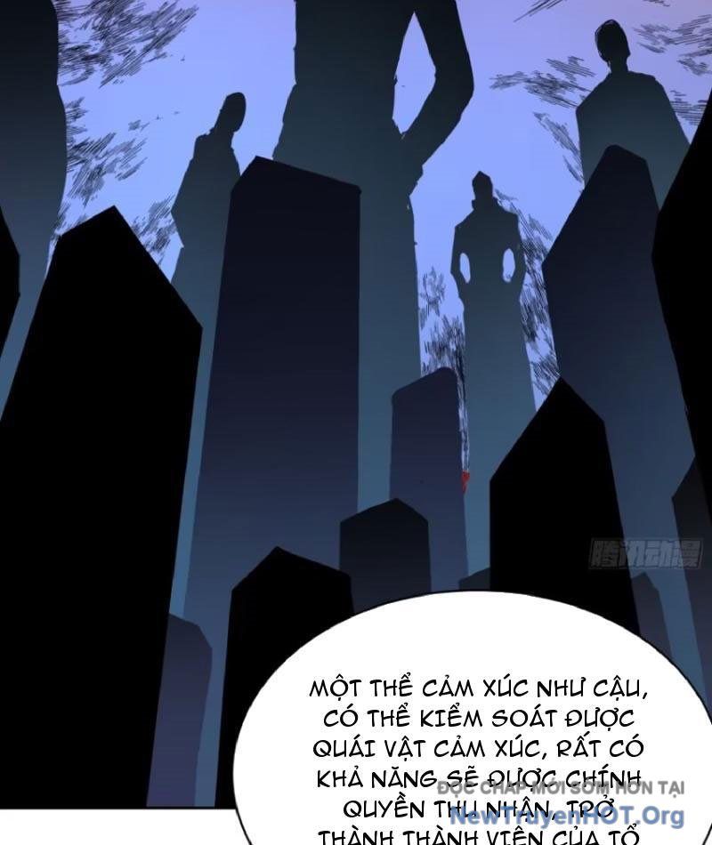 Thế Giới Toàn Người Điên, Tỉnh Táo Chính Là Bị Bệnh Chap 8 - Next Chap 9