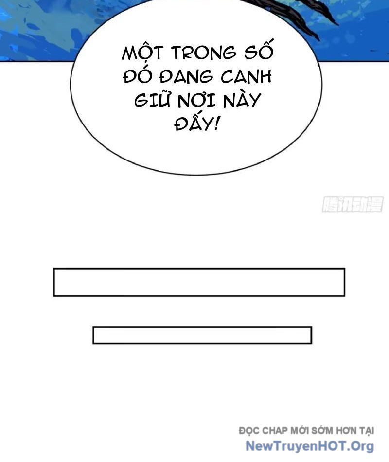 Thế Giới Toàn Người Điên, Tỉnh Táo Chính Là Bị Bệnh Chap 8 - Next Chap 9