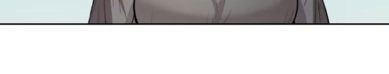 Thế Giới Toàn Người Điên, Tỉnh Táo Chính Là Bị Bệnh Chap 8 - Next Chap 9