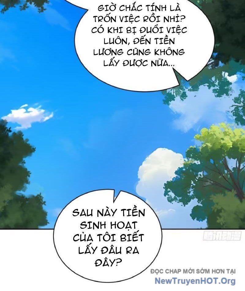 Thế Giới Toàn Người Điên, Tỉnh Táo Chính Là Bị Bệnh Chap 8 - Next Chap 9