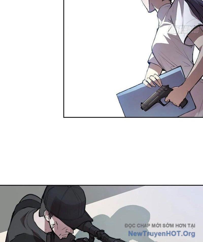 Thế Giới Toàn Người Điên, Tỉnh Táo Chính Là Bị Bệnh Chap 9 - Next Chap 10