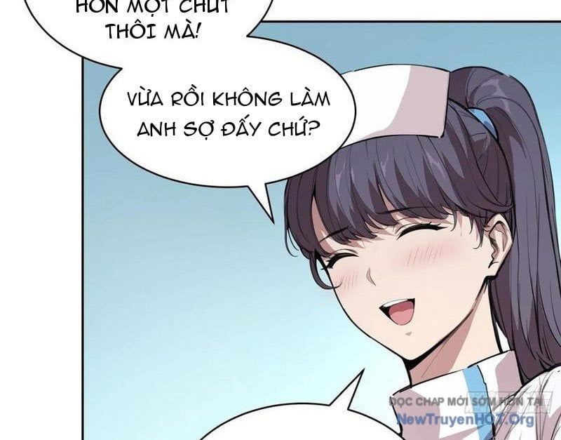 Thế Giới Toàn Người Điên, Tỉnh Táo Chính Là Bị Bệnh Chap 9 - Next Chap 10