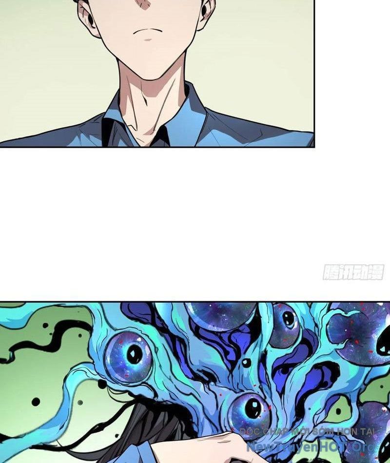 Thế Giới Toàn Người Điên, Tỉnh Táo Chính Là Bị Bệnh Chap 9 - Next Chap 10