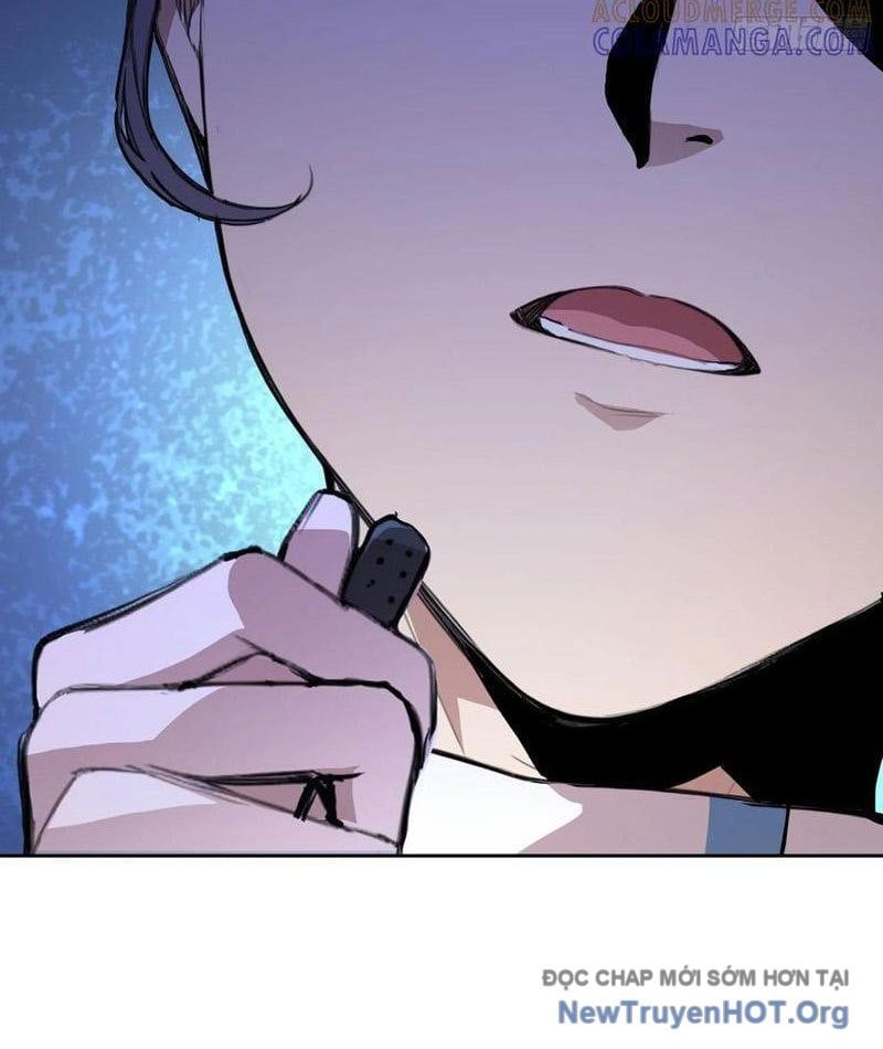 Thế Giới Toàn Người Điên, Tỉnh Táo Chính Là Bị Bệnh Chap 9 - Next Chap 10