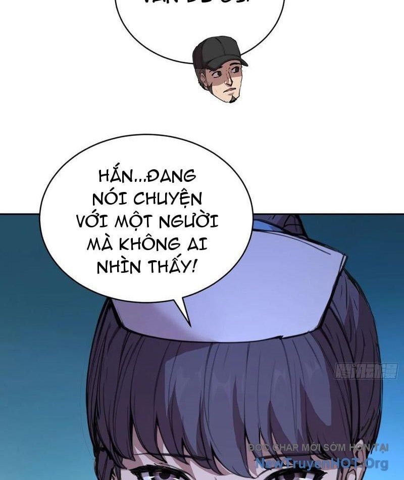 Thế Giới Toàn Người Điên, Tỉnh Táo Chính Là Bị Bệnh Chap 9 - Next Chap 10