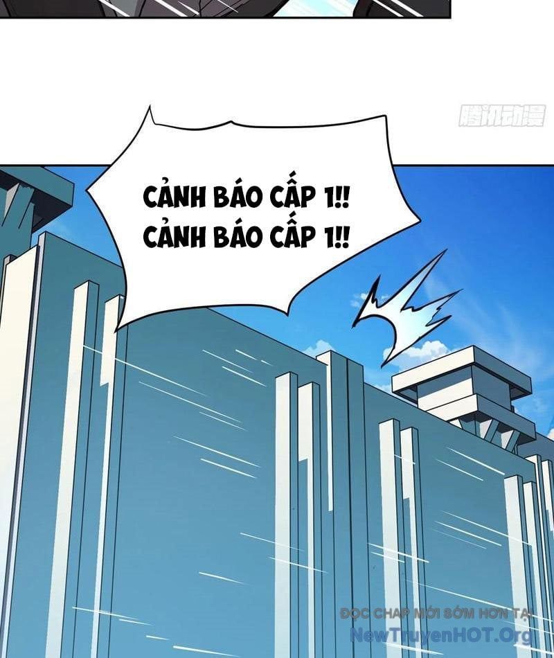 Thế Giới Toàn Người Điên, Tỉnh Táo Chính Là Bị Bệnh Chap 9 - Next Chap 10