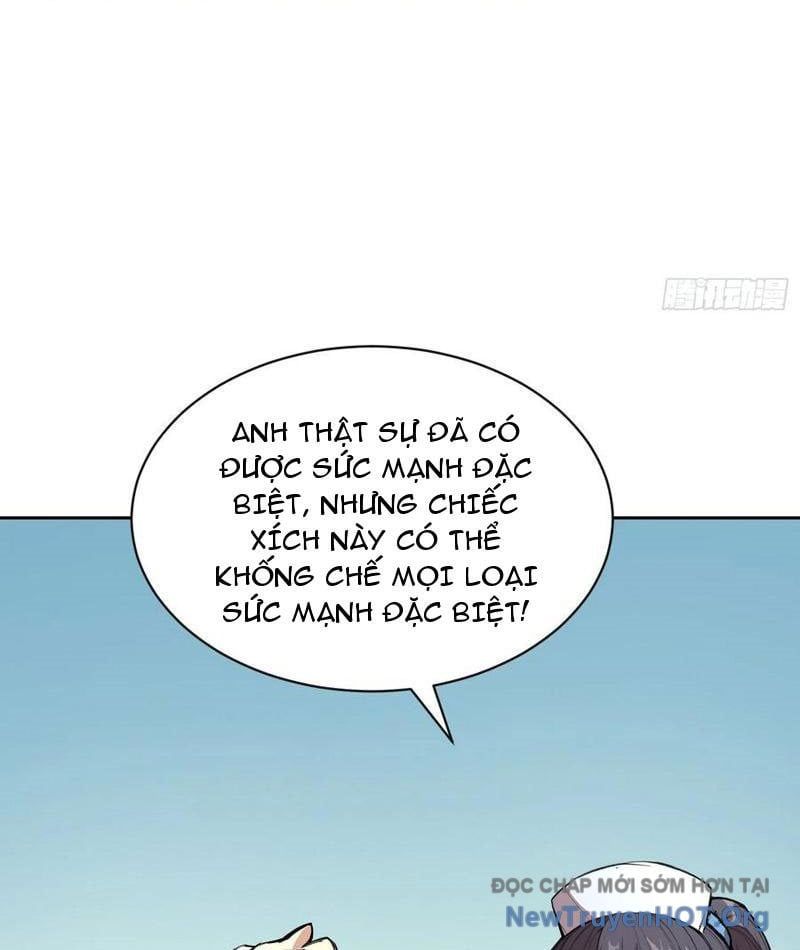 Thế Giới Toàn Người Điên, Tỉnh Táo Chính Là Bị Bệnh Chap 9 - Next Chap 10