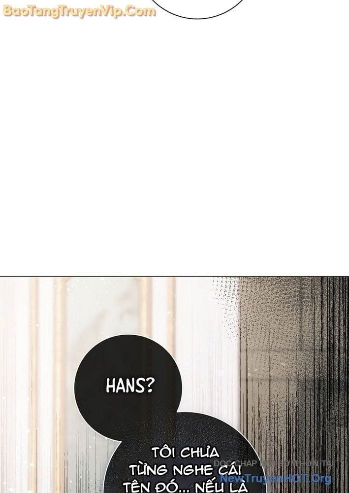 Ma Pháp Quân Chủ Chap 1 - Next Chap 2