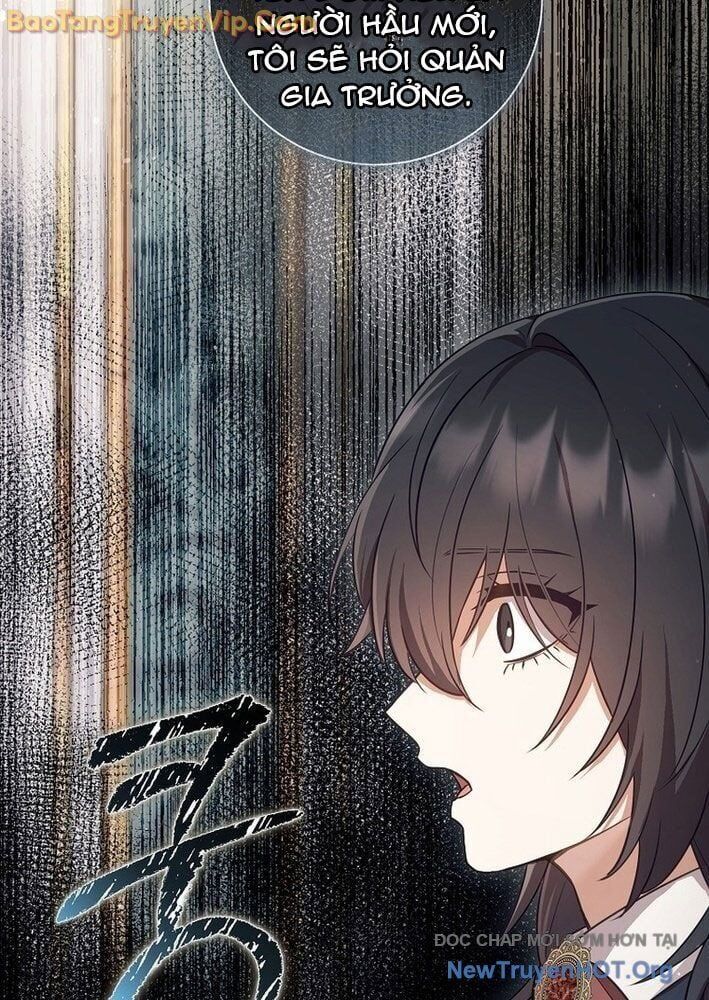 Ma Pháp Quân Chủ Chap 1 - Next Chap 2