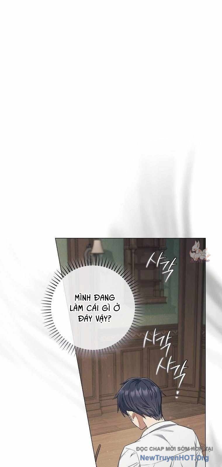 Ma Pháp Quân Chủ Chap 11 - Next Chap 12