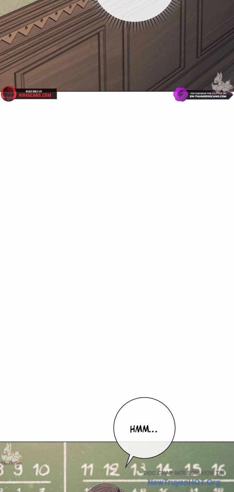 Ma Pháp Quân Chủ Chap 11 - Next Chap 12