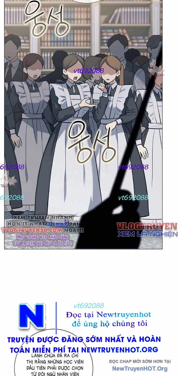 Ma Pháp Quân Chủ Chap 11 - Next Chap 12