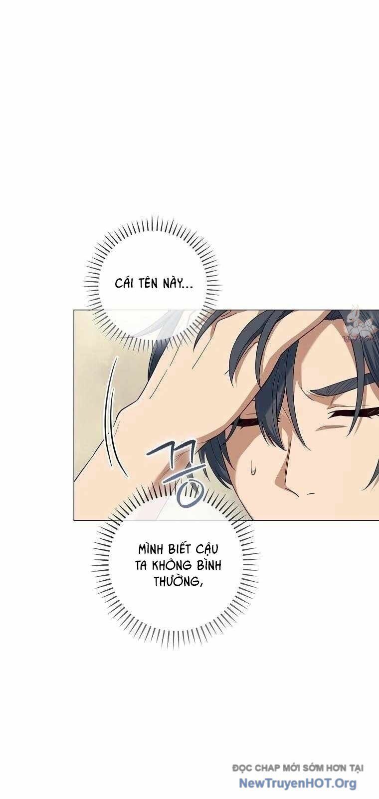 Ma Pháp Quân Chủ Chap 11 - Next Chap 12