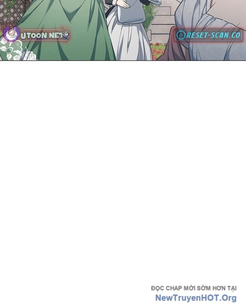 Ma Pháp Quân Chủ Chap 12 - Next Chap 13