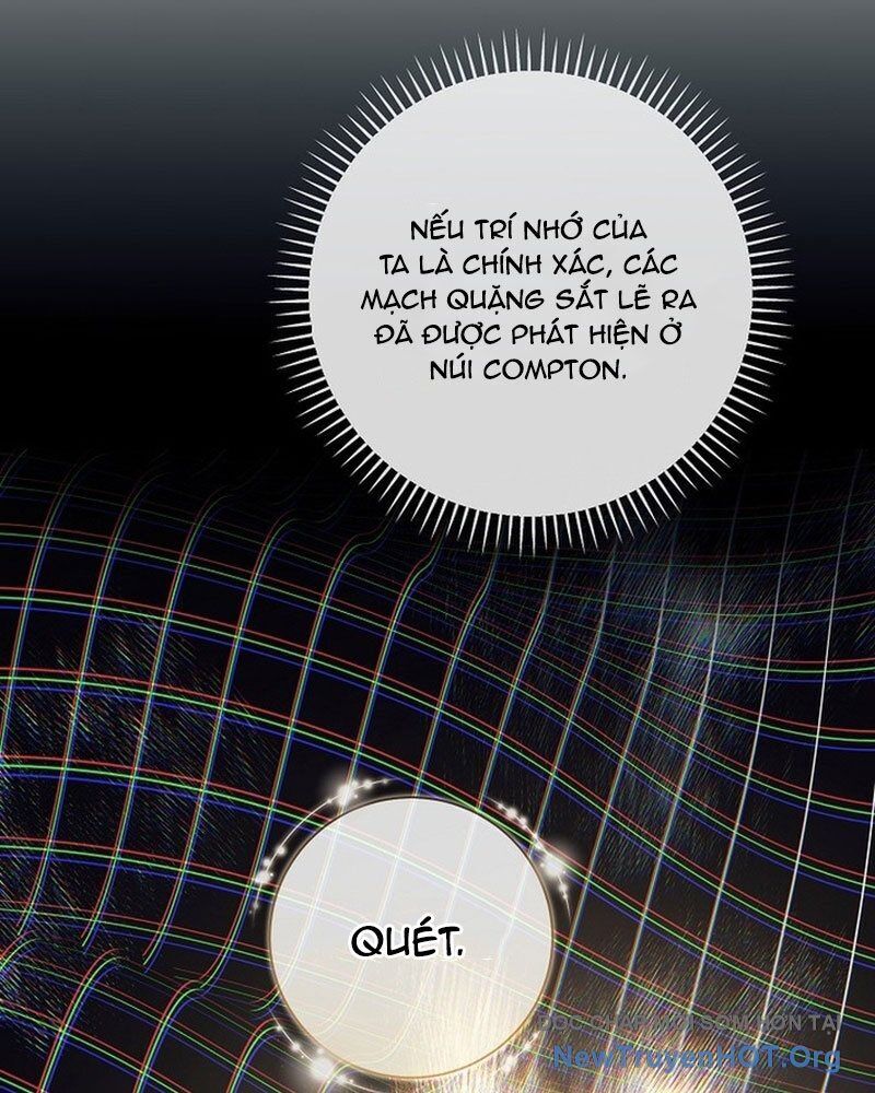 Ma Pháp Quân Chủ Chap 12 - Next Chap 13