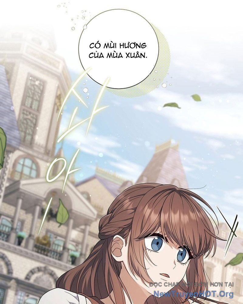 Ma Pháp Quân Chủ Chap 12 - Next Chap 13